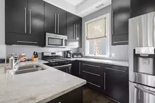 227 Palmetto Bluff, Mount Pleasant, SC 29464 - Photo 55