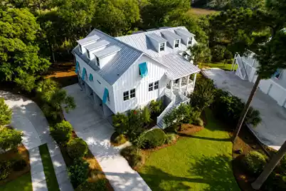 227 Palmetto Bluff, Mount Pleasant, SC 29464 - Photo 65
