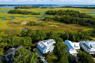 227 Palmetto Bluff, Mount Pleasant, SC 29464 - Photo 71