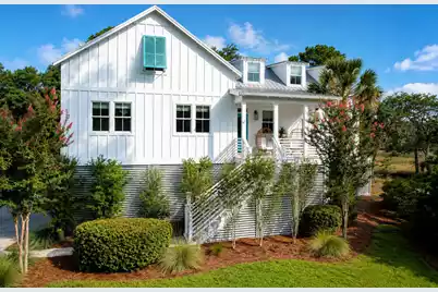 227 Palmetto Bluff, Mount Pleasant, SC 29464 - Photo 77