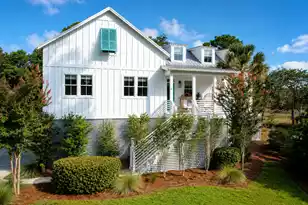 227 Palmetto Bluff, Mount Pleasant, SC 29464 - Photo 77