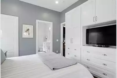 227 Palmetto Bluff, Mount Pleasant, SC 29464 - Photo 57