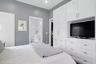 227 Palmetto Bluff, Mount Pleasant, SC 29464 - Photo 57