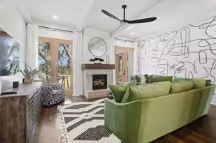 227 Palmetto Bluff, Mount Pleasant, SC 29464 - Photo 13