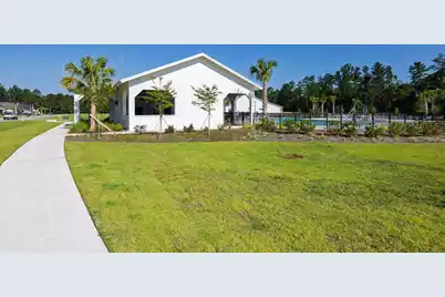 169 Huguenot Trail, Huger, SC 29450 - Photo 41