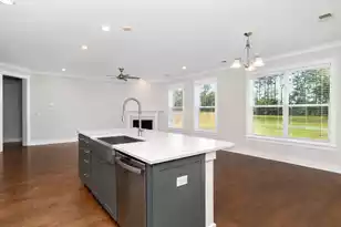 169 Huguenot Trl, Huger, SC 29450 - Photo 5