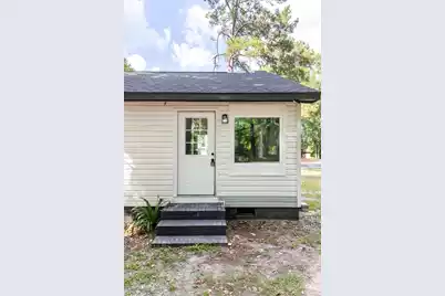 1231 Sheppard Road, Orangeburg, SC 29118 - Photo 21