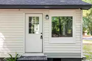 1231 Sheppard Rd, Orangeburg, SC 29118 - Photo 21