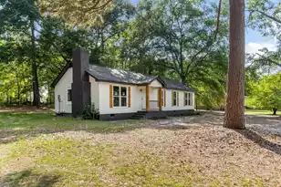 1231 Sheppard Rd, Orangeburg, SC 29118 - Photo 3