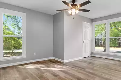 1231 Sheppard Road, Orangeburg, SC 29118 - Photo 5