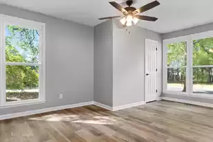 1231 Sheppard Rd, Orangeburg, SC 29118 - Photo 5