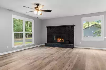 1231 Sheppard Road, Orangeburg, SC 29118 - Photo 7