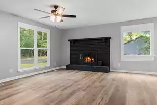 1231 Sheppard Rd, Orangeburg, SC 29118 - Photo 7