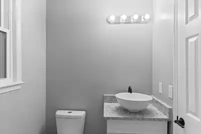 1231 Sheppard Road, Orangeburg, SC 29118 - Photo 15