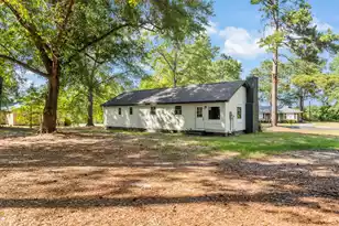 1231 Sheppard Rd, Orangeburg, SC 29118 - Photo 23