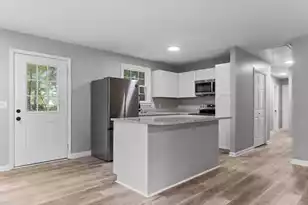 1231 Sheppard Rd, Orangeburg, SC 29118 - Photo 11