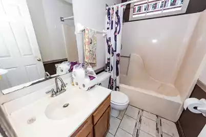 8321 Loggers Run, Charleston, SC 29420 - Photo 15