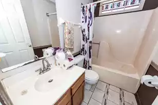 8321 Loggers Run, Charleston, SC 29420 - Photo 15