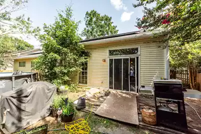 8321 Loggers Run, Charleston, SC 29420 - Photo 11