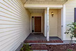 8321 Loggers Run, Charleston, SC 29420 - Photo 3