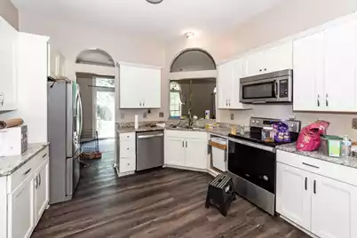8321 Loggers Run, Charleston, SC 29420 - Photo 7