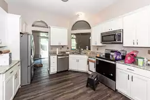 8321 Loggers Run, Charleston, SC 29420 - Photo 7