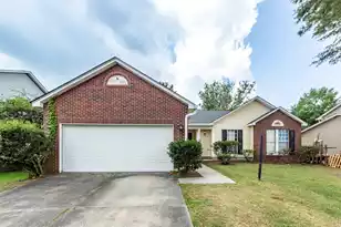 8321 Loggers Run, Charleston, SC 29420 - Photo 5