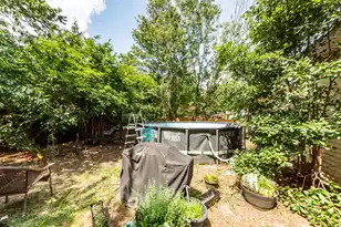 8321 Loggers Run, Charleston, SC 29420 - Photo 9