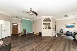8321 Loggers Run, Charleston, SC 29420 - Photo 5