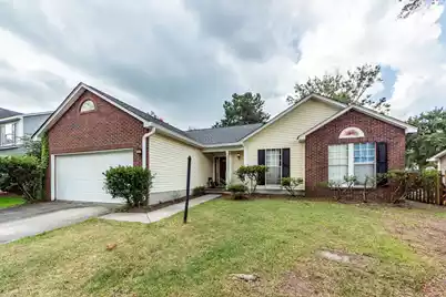 8321 Loggers Run, Charleston, SC 29420 - Photo 3