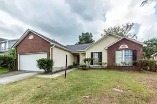 8321 Loggers Run, Charleston, SC 29420 - Photo 3
