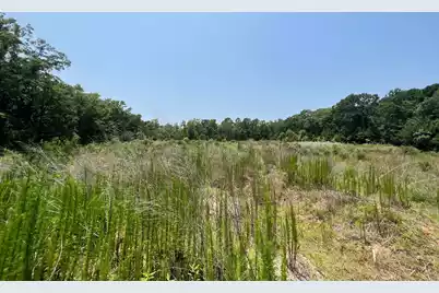 2017 Paul Chavis Lane Charleseton Lane, Charleston, SC 29412 - Photo 7