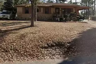 122 Perkins Ave, Sumter, SC 29150 - Photo 1