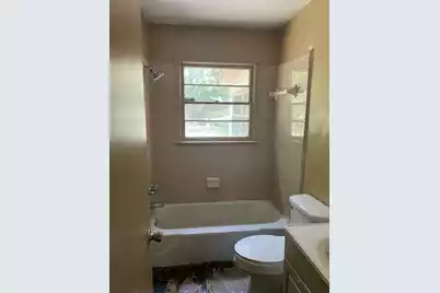 122 Perkins Avenue, Sumter, SC 29150 - Photo 5