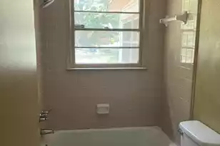 122 Perkins Ave, Sumter, SC 29150 - Photo 5