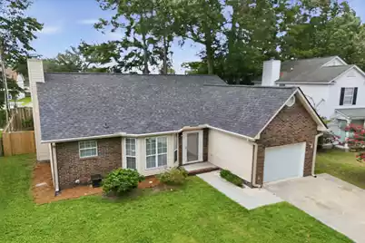 105 Parish Parc Drive, Summerville, SC 29485 - Photo 29