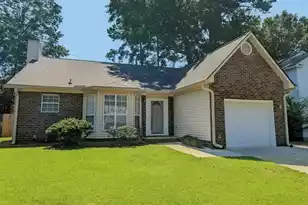 105 Parish Parc Dr, Summerville, SC 29485 - Photo 1