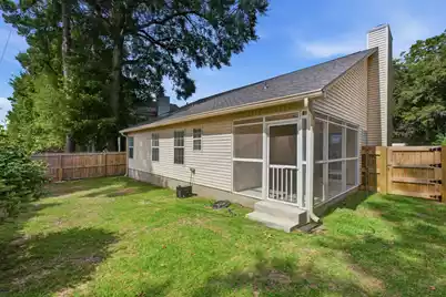 105 Parish Parc Drive, Summerville, SC 29485 - Photo 25