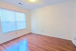 105 Parish Parc Dr, Summerville, SC 29485 - Photo 9
