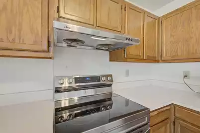105 Parish Parc Drive, Summerville, SC 29485 - Photo 9