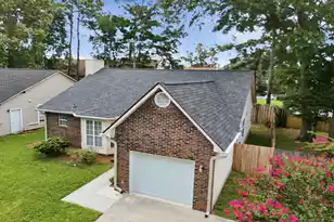 105 Parish Parc Dr, Summerville, SC 29485 - Photo 3