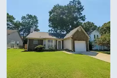 105 Parish Parc Drive, Summerville, SC 29485 - Photo 3