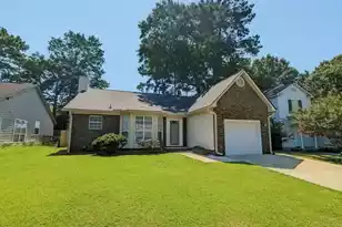 105 Parish Parc Dr, Summerville, SC 29485 - Photo 3