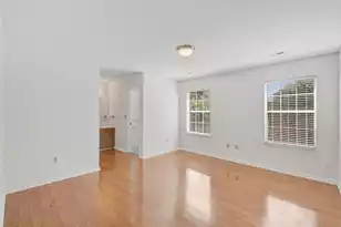 105 Parish Parc Dr, Summerville, SC 29485 - Photo 11
