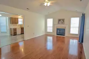 105 Parish Parc Dr, Summerville, SC 29485 - Photo 5