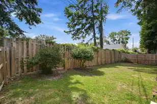 105 Parish Parc Dr, Summerville, SC 29485 - Photo 27