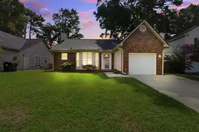105 Parish Parc Drive, Summerville, SC 29485 - Photo 1