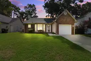105 Parish Parc Dr, Summerville, SC 29485 - Photo 1