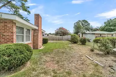 5937 Willard Drive, Hanahan, SC 29410 - Photo 33