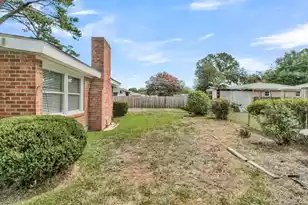 5937 Willard Dr, Hanahan, SC 29410 - Photo 33